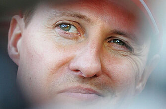 schumi.676201.jpg