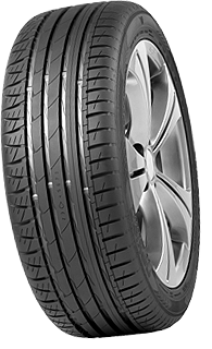Nokian_V.png