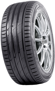 Nokian_ZG2.png