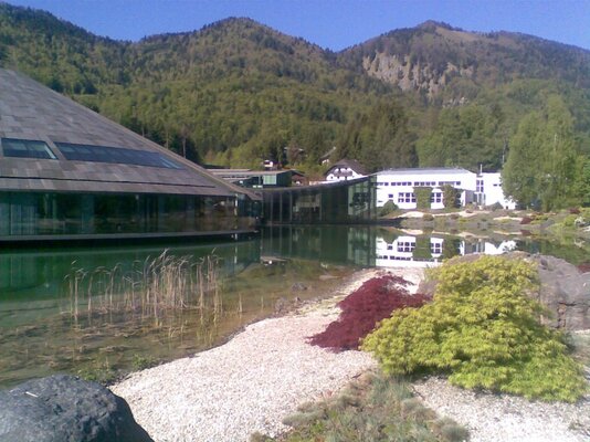 Bild134.jpg