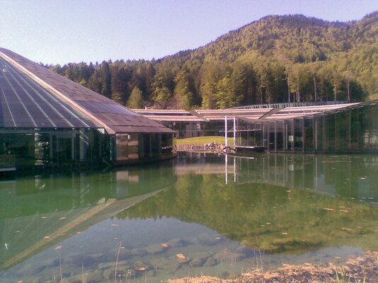 Bild133.jpg