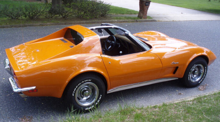 c3 orange.jpg
