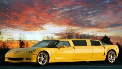 corvette.jpg