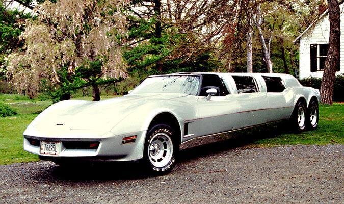 Stingray-stretch-limo.jpg