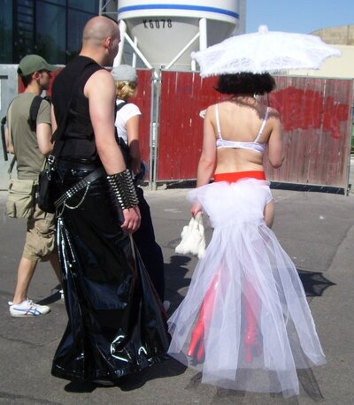 hochzeit-gothik.jpg