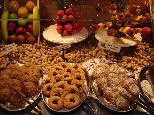 custys-cookie-bar.jpg