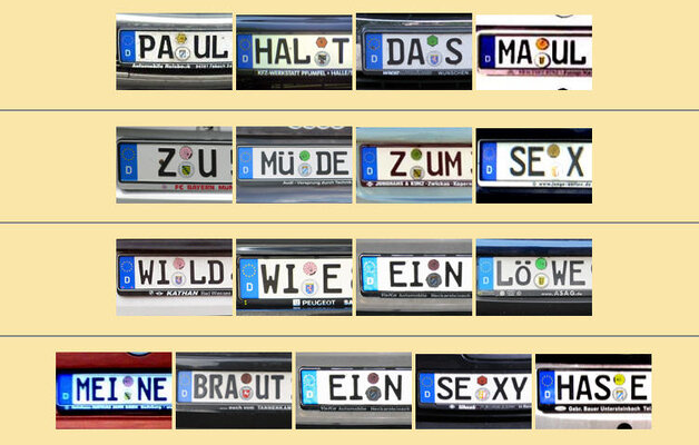 kennzeichen.jpg