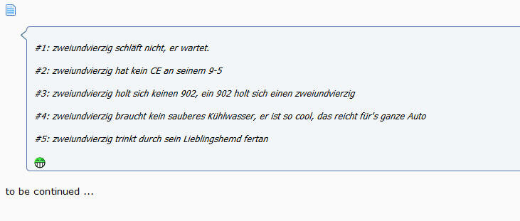 tobecon.jpg