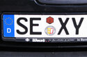SEXY.JPG