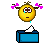 smilie_girl_239.gif