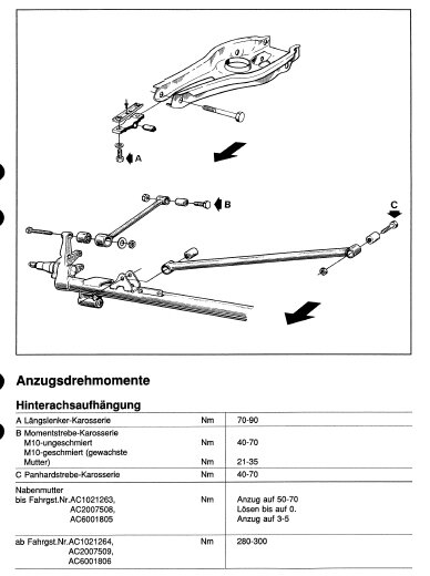 Unbenannt-1 Kopie.jpg