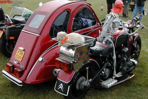 motorradbeiwagen3.jpg