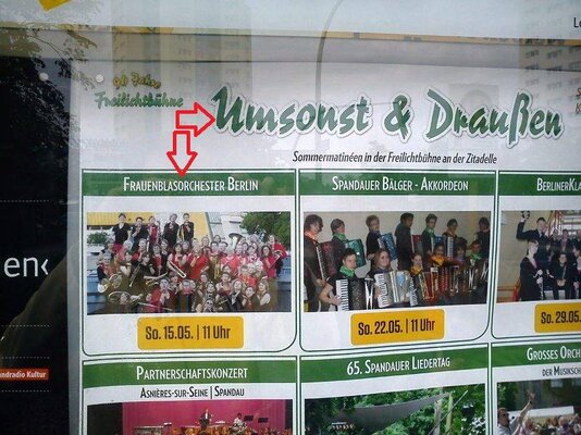 frauenblasorchester.jpg