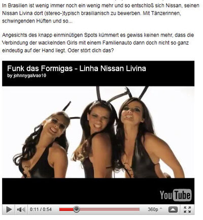 werbespot nissan.jpg