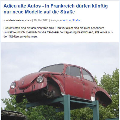 feinstaub.jpg