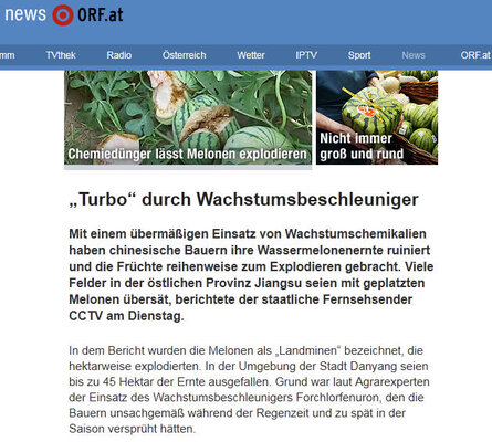 wassermelonen.jpg