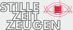 sz_logo_h_100px.jpg