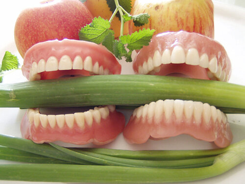 smile.jpg