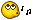 pfeifend.gif