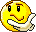 berlegenaxr1k0w3.gif