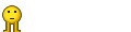 animierte-smilies-sonstige-041.gif