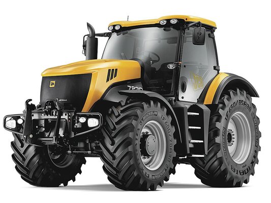 traktor.jpg