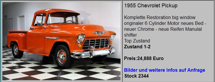 chevy.jpg