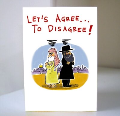 agree-to-disagree.jpg