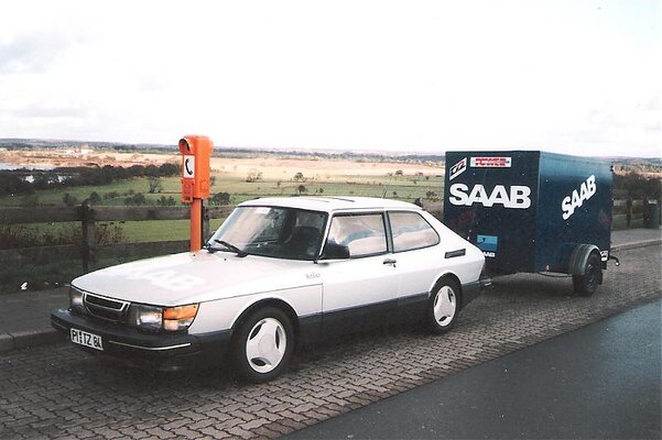 SAAB0003.jpg