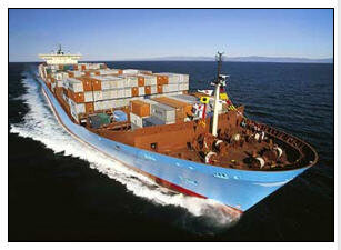 shipping.jpg