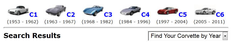 c1-c6.jpg