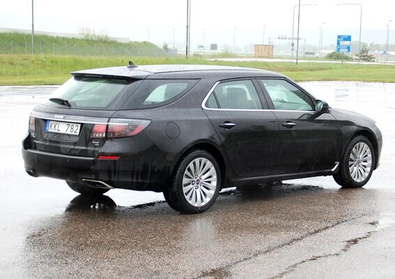 Saab-SC1-Mai11a.jpg