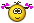 smilie_girl_041.gif