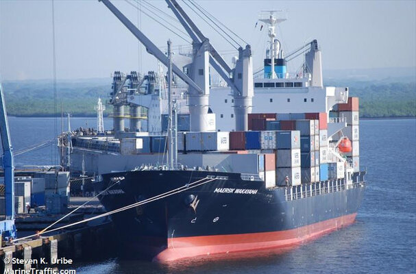 containerschiff.jpg