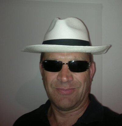 panamahut.jpg