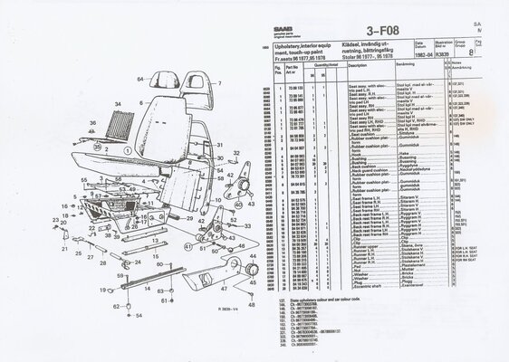 SAAB 96 Frontsitz.jpg