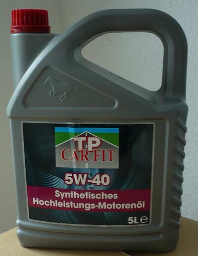 CARFIT1.jpg