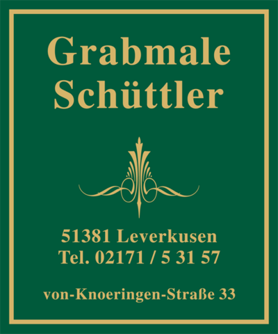 schuettler.png