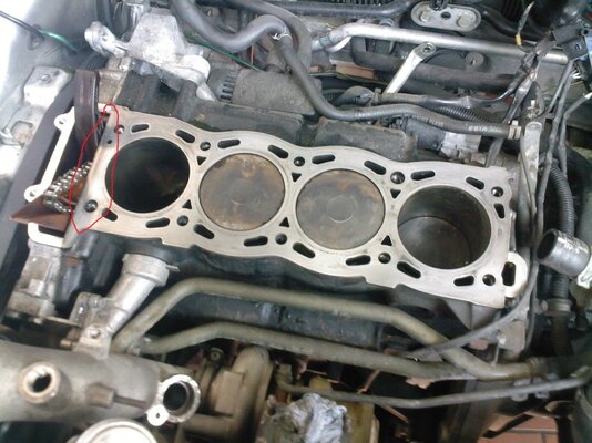 b205R.jpg