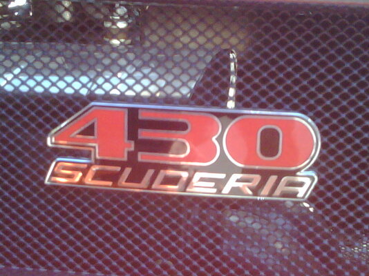 Blackberry 015.jpg