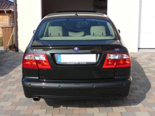 Kopie von P1000398.jpg