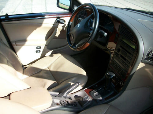 Saab 9-5 Holztürverkleidung I.jpg