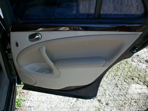 Saab 9-5 Holztürverkleidung II.jpg