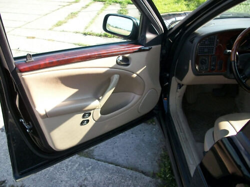 Saab 9-5 Holztürverkleidung III.jpg