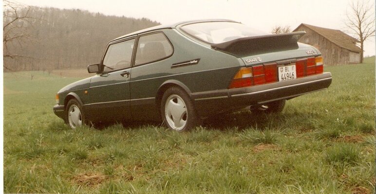 Kopie (2) von SAAB AERO SCHWAIEN.jpg Kopie (2) von SAAB AERO SCHWAIEN.jpg