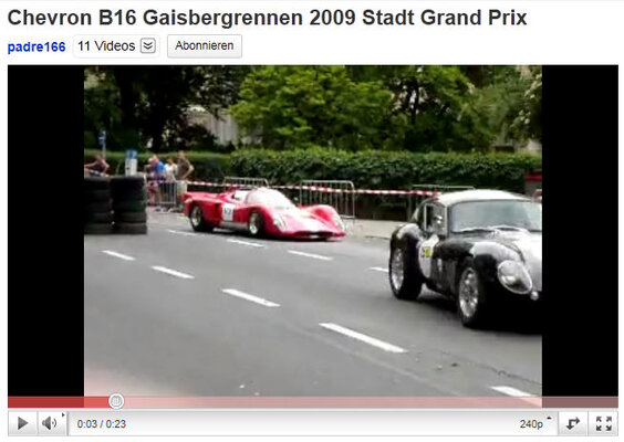 stadtgp.jpg