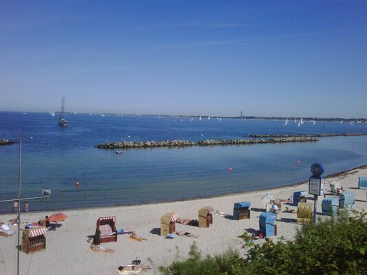 IMG00090-20110603-1609.jpg
