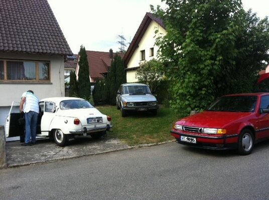 beim Michel.JPG
