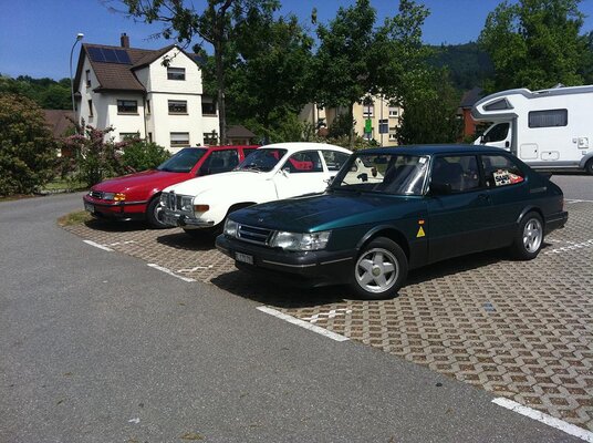 3 Generationen in Bad Säckingen.JPG