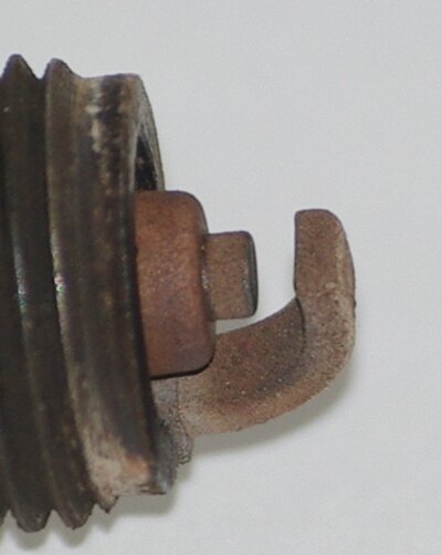 Zylinder_2_seite_detail.JPG